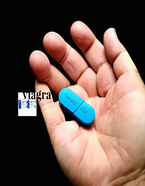 Viagra generico vendita italia